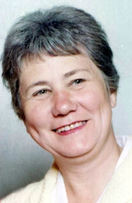 Obituary of Delores Perkins Jarrett