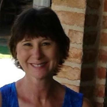 Obituary of Marlene Renee Hibbard