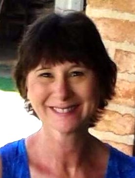 Obituary of Marlene Renee Hibbard