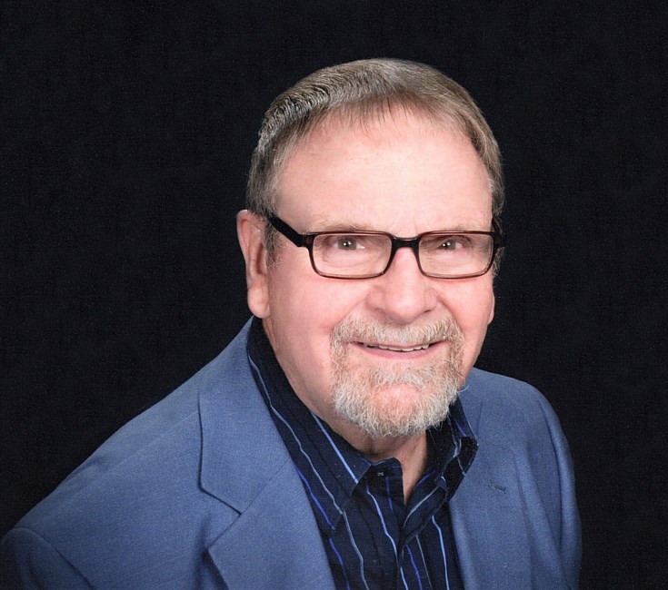 Obituary of Bill F. Sullivan