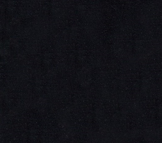 Bill F. Sullivan Obituary Wichita, KS