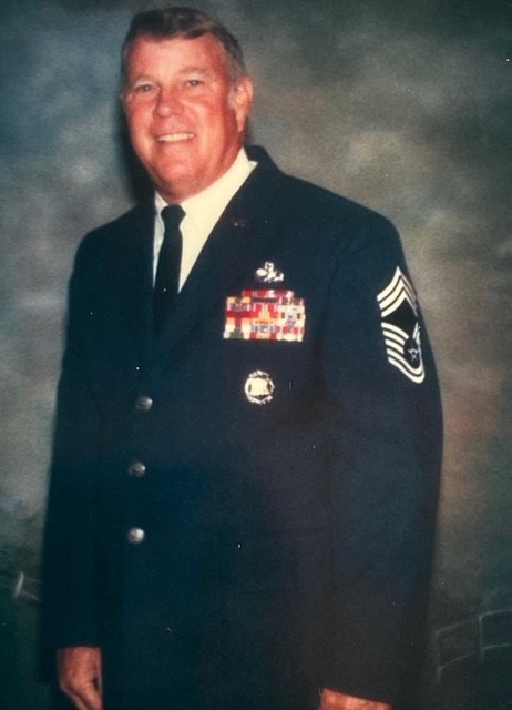 Obituary of Thomas M. Zima