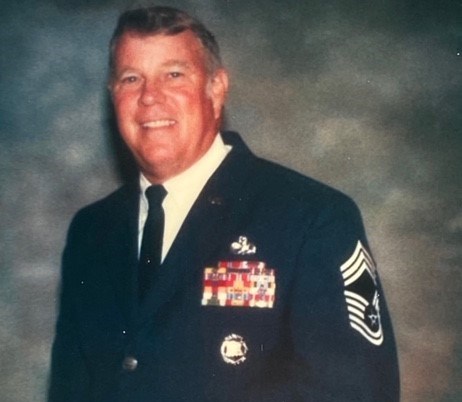 Obituary of Thomas M. Zima