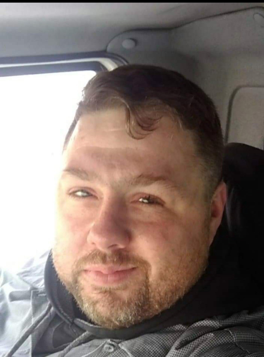 Michael Snyder Obituary St. Paul, MN