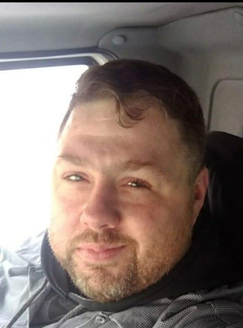 Obituary of Michael James Snyder