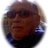 Obituary of Steve Rodriguez