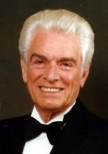 Obituary of Francis Thomas Lynch