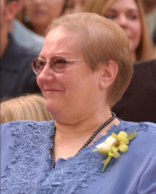 Obituary of Betty Lou Dunagan