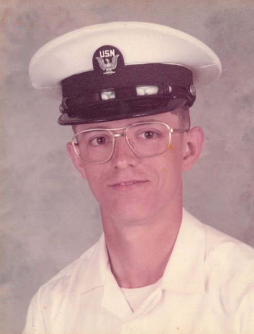 Obituary of Millard Fillmore Hanson III