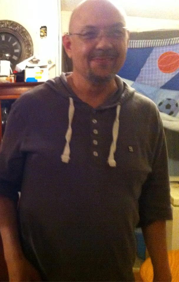 Obituary of Elden "Eddie" Higgins Jr.