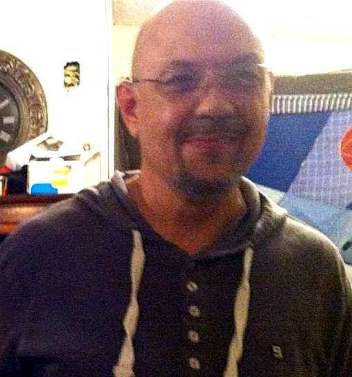 Obituary of Elden "Eddie" Higgins Jr.