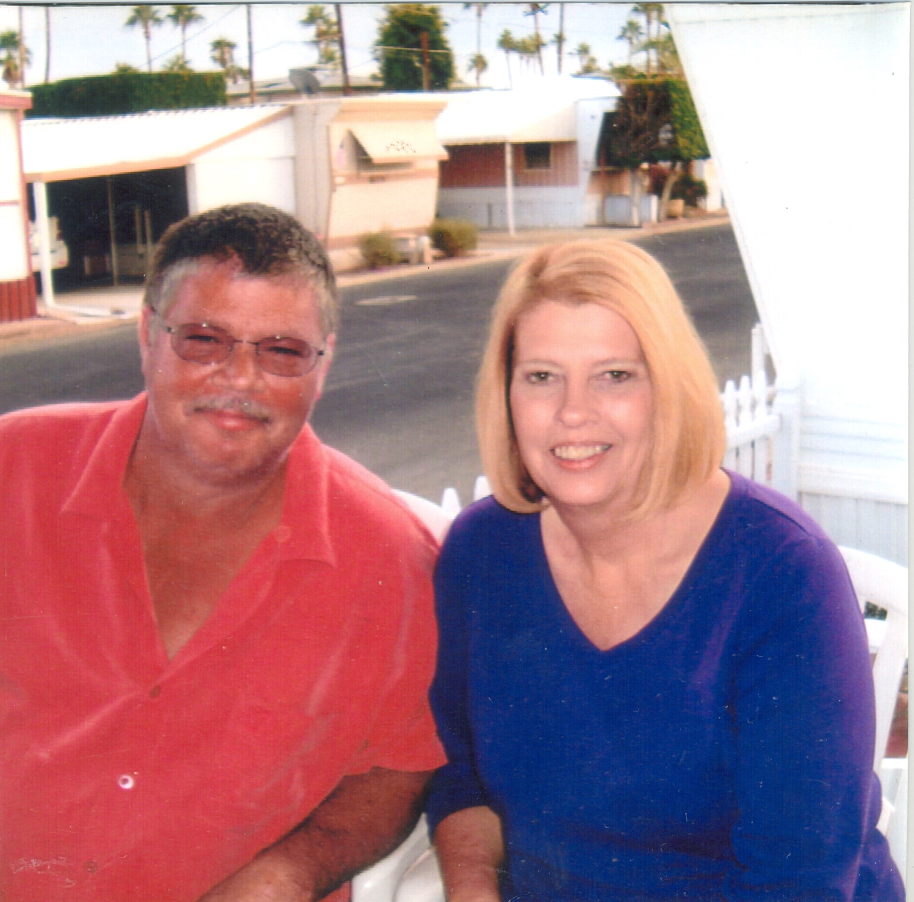 Obituary of Karen Annette Maisano