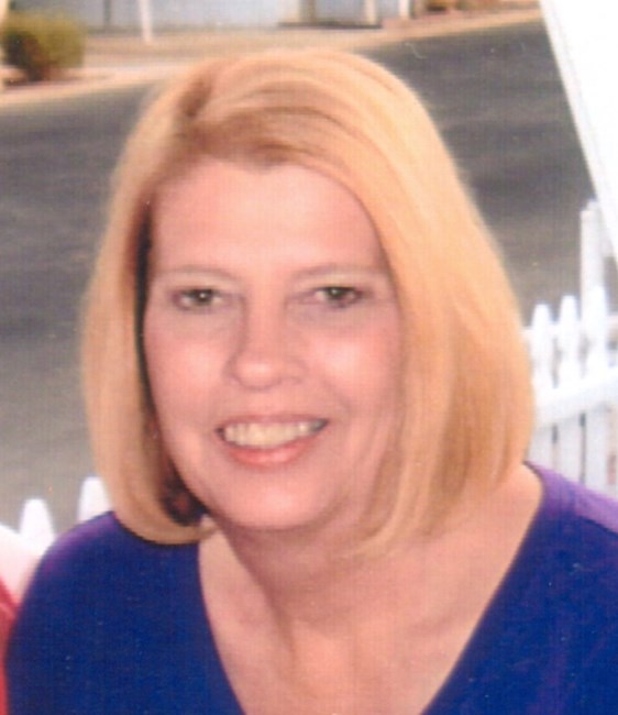 Obituary of Karen Annette Maisano