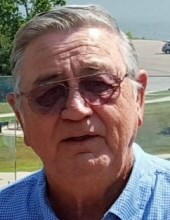 Obituary of Robert “Bobby” Edmond  Kirby