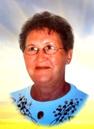 Avis de décès de Béatrice Chouinard