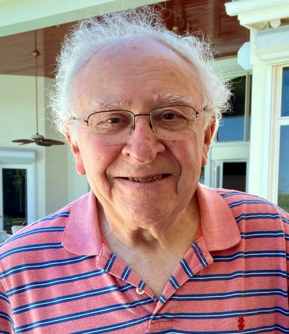 Obituary of Levi Alfred Newsome