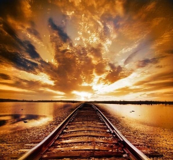 Obituary of Leonard G. Keller