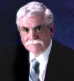 John Tafoya