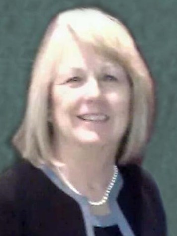 Obituary of Mary Cathern Winn