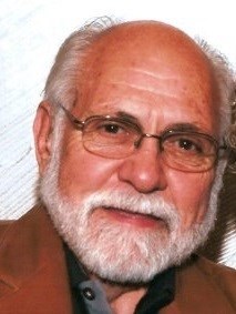 Obituary of Vernon L. Bauer