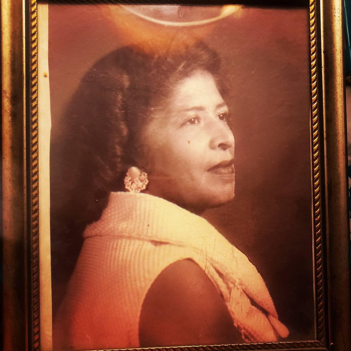 Obituary of Herlinda E. Rivera