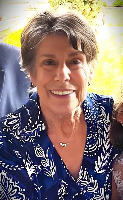 Obituary of Carolyn A. Dammers