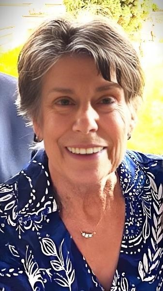 Obituary of Carolyn A. Dammers