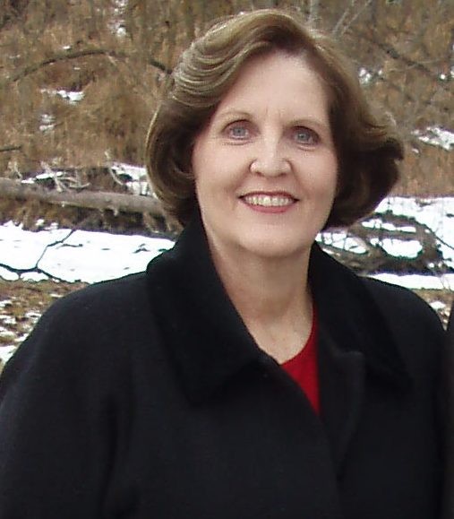 Linda Bailey Obituary Grand Prairie, TX