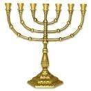 Obituary of Gloria Resnick