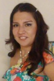 Nécrologie de Andrea Ann Delaney