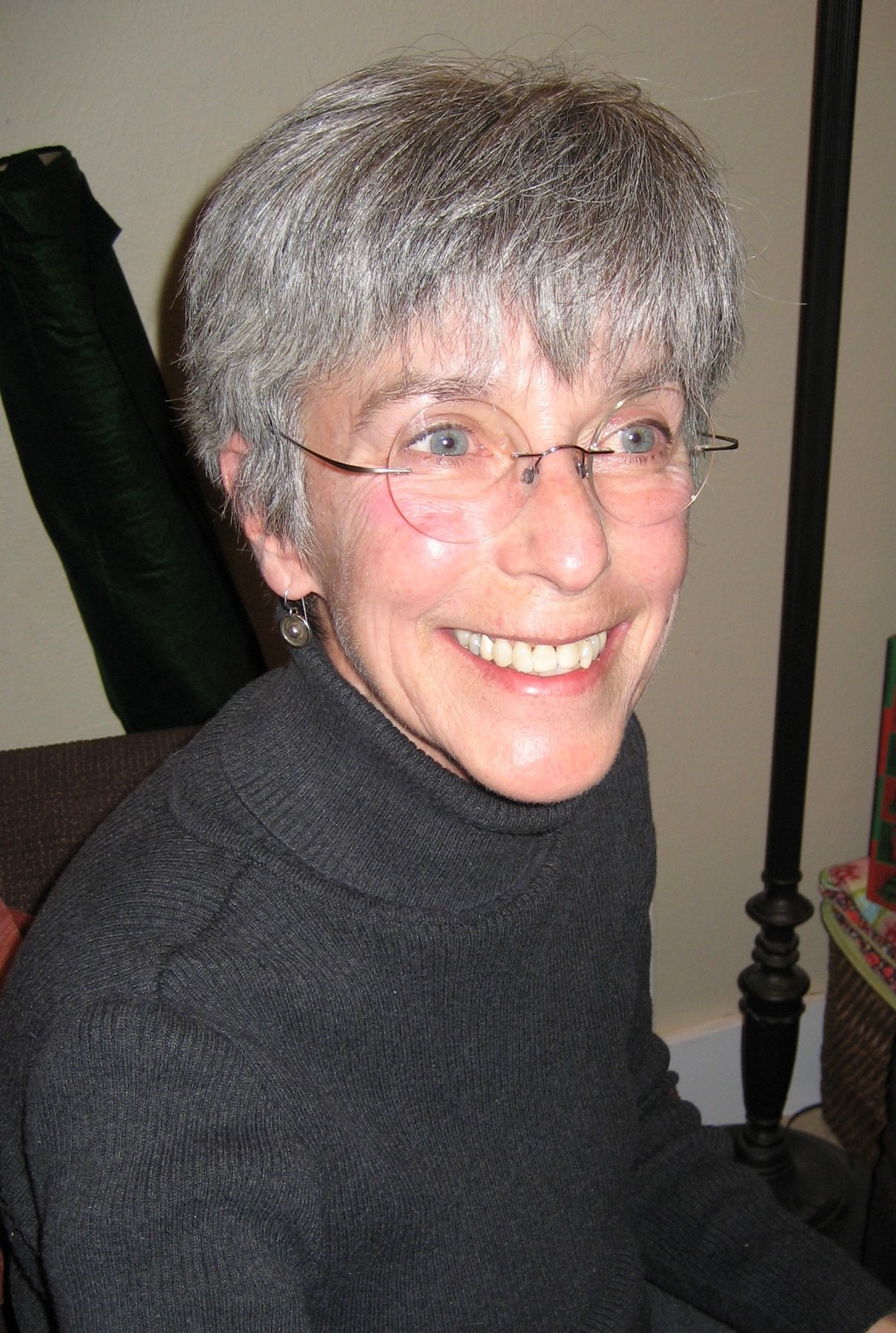 Karen Briscoe Obituary New Orleans, LA