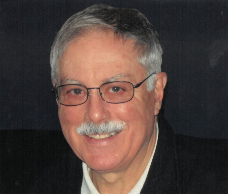 Avis de décès de Allen "Al" Edward Agar