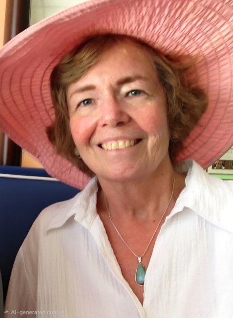 Obituary of Rebecca "Lyle" Ann Sullivan
