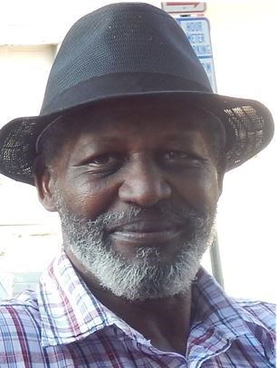 Avis de décès de Donald Lewis Reeves