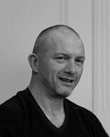 Obituary of Mr. Gordon George Bevan