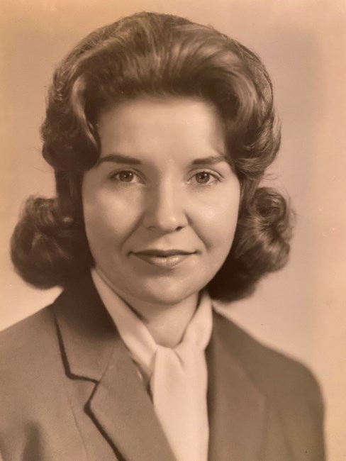 Obituary of Corrie Sue Thomas