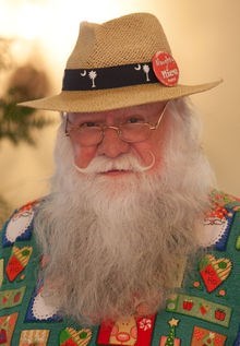 Obituary of David Francis Puffer