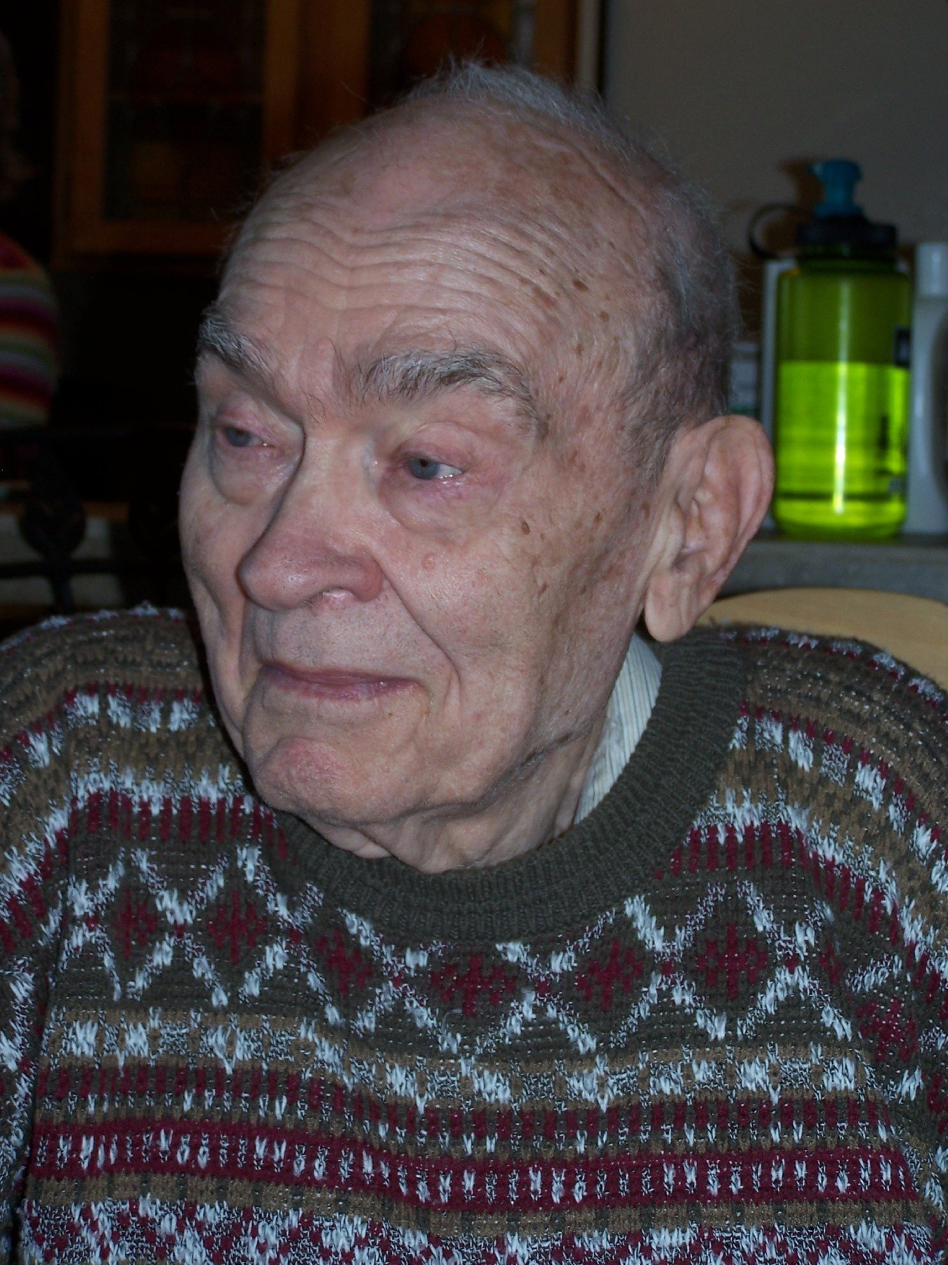 Phillips And Luckey Funeral Home Obituaries - 11n25ad
