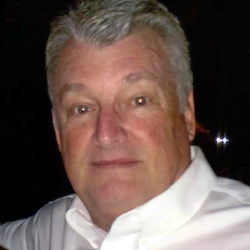 Obituary of Russell C. Wells