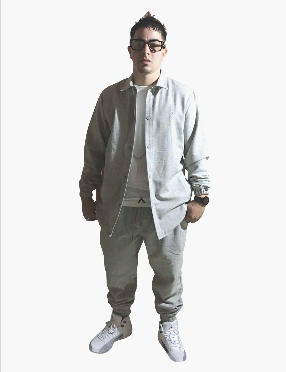 Obituary of Anthony Brian Estrada Pagán