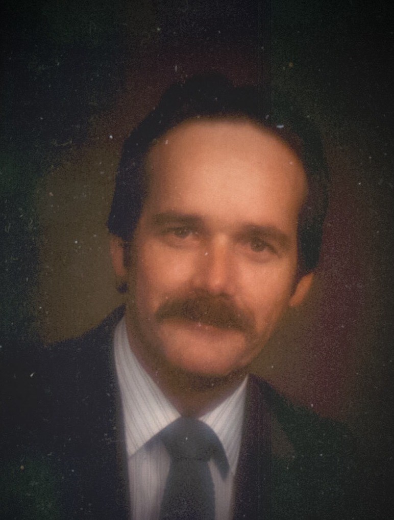 Obituary of Mr. Henry Lee "Butch" Turner Jr.