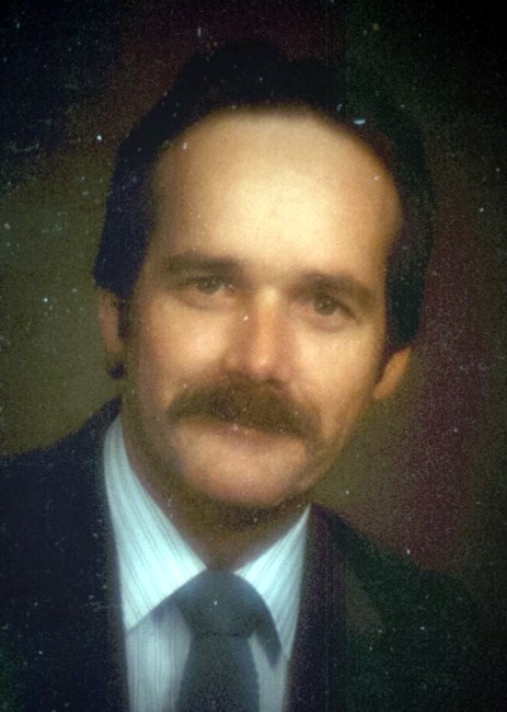 Obituary of Mr. Henry Lee "Butch" Turner Jr.