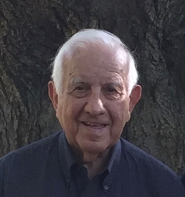 Obituary of Orlando R. DeFelice Jr.