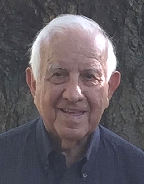 Obituary of Orlando R. DeFelice Jr.
