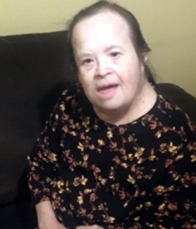 Obituary of Diana G Alvarado