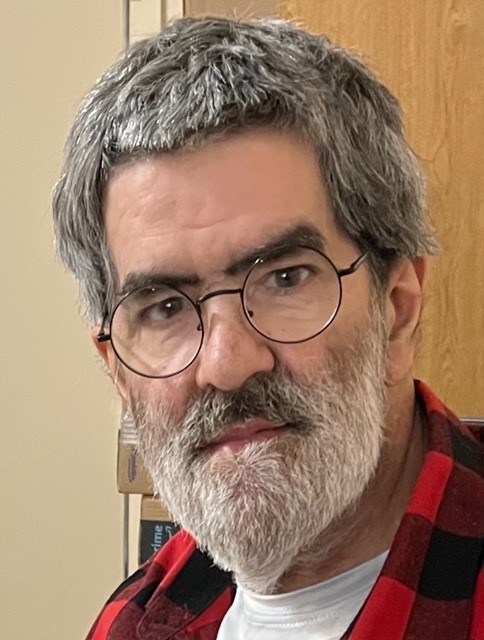 Obituary of Anthony Charles Hendrickson