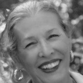 Obituary of Martha H. Sweeney