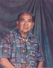 Obituary of Lee Fisher