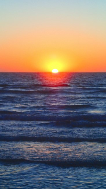 Obituary of Donald Samuel Dickinson