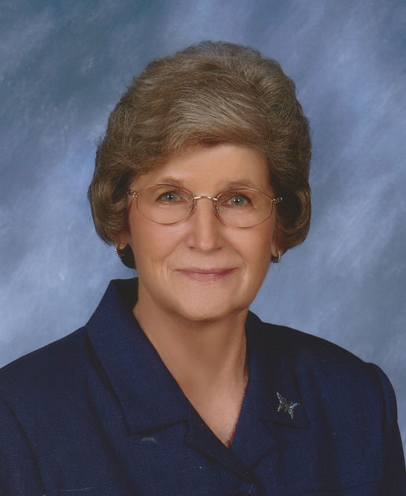 Lorene Tomblin Obituary Temple, TX
